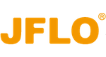 Jflo.com.ru Jflo.com.ru